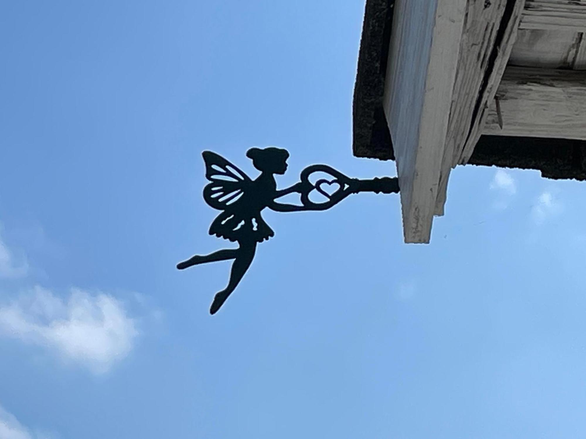 ライダーズハウス薩摩ヴィンテージインビーチフロント Minamiosumi Exterior photo