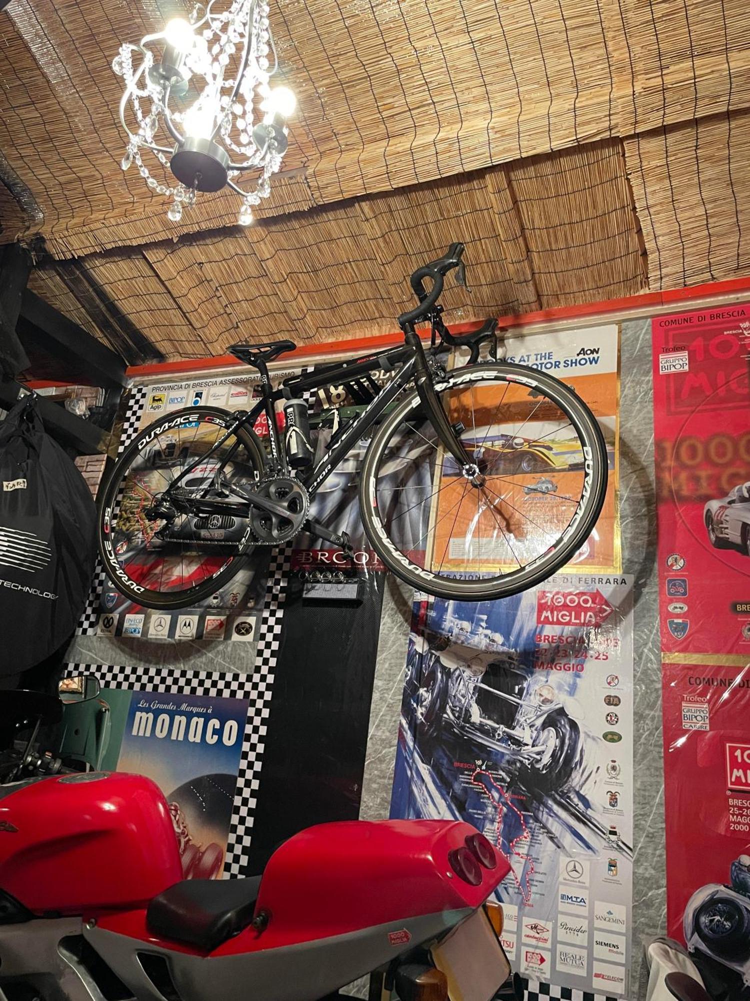 ライダーズハウス薩摩ヴィンテージインビーチフロント Minamiosumi Exterior photo
